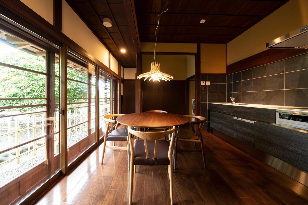 Iizukatei Nakagawa (Tochigi) Exterior foto