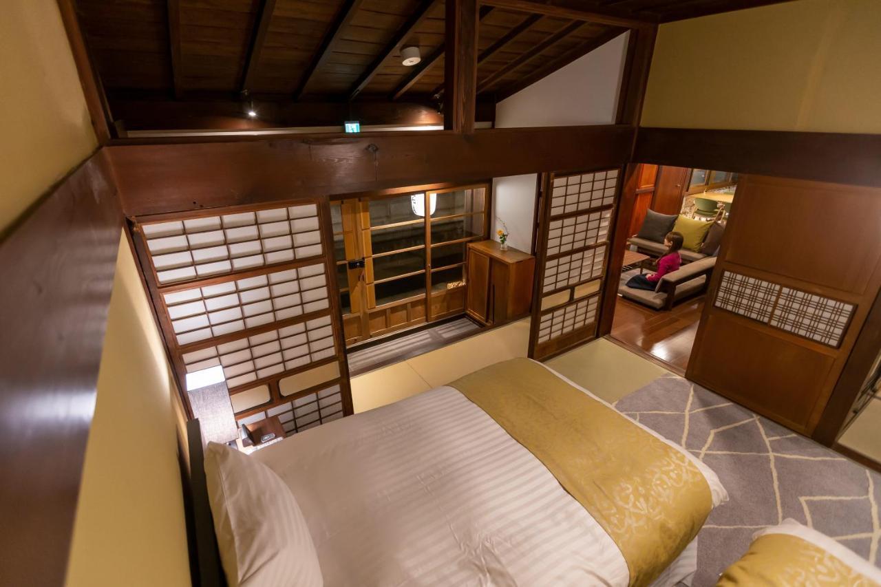 Iizukatei Nakagawa (Tochigi) Exterior foto