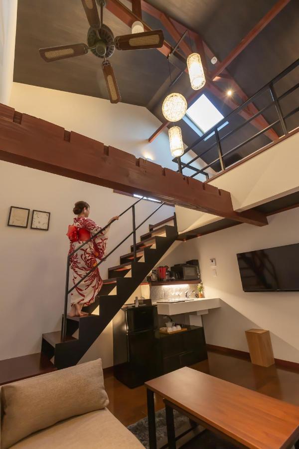 Iizukatei Nakagawa (Tochigi) Exterior foto