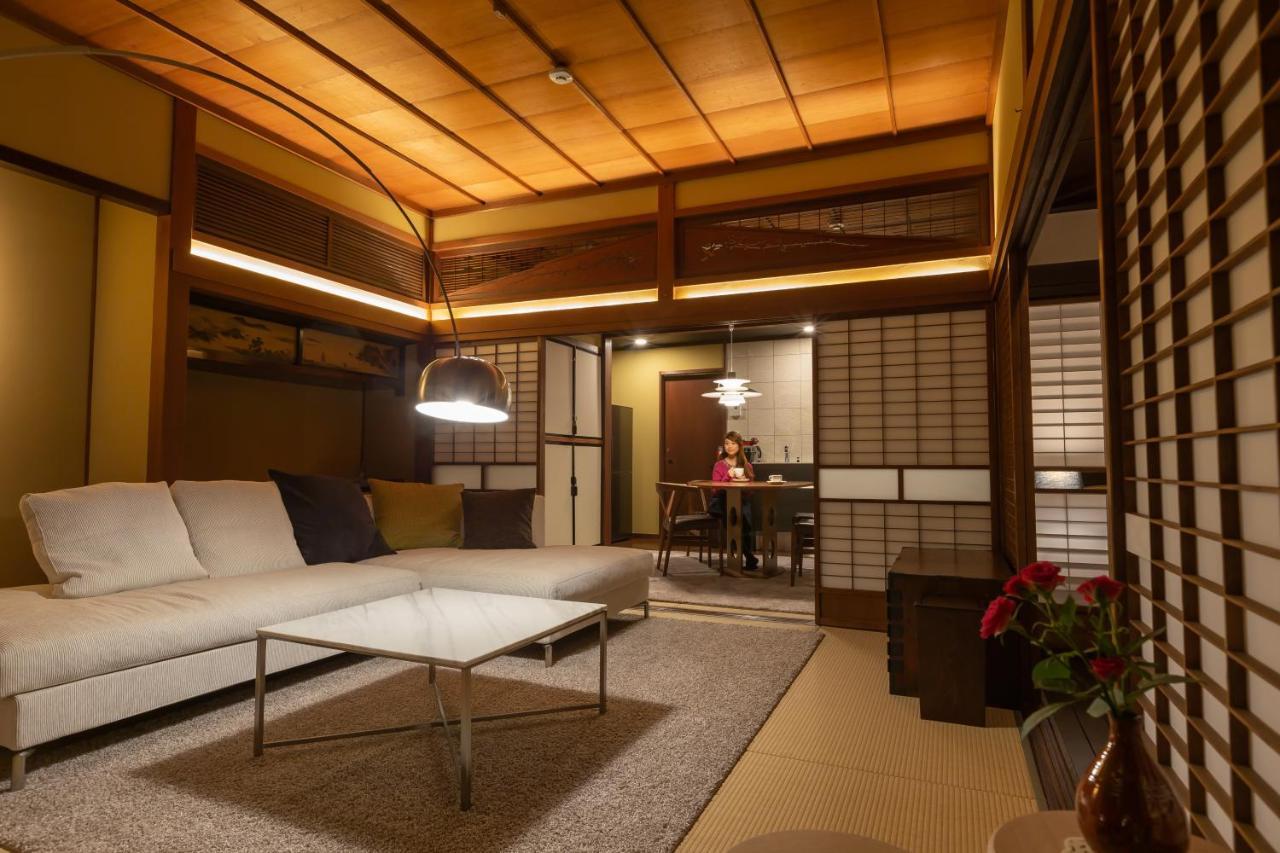 Iizukatei Nakagawa (Tochigi) Exterior foto